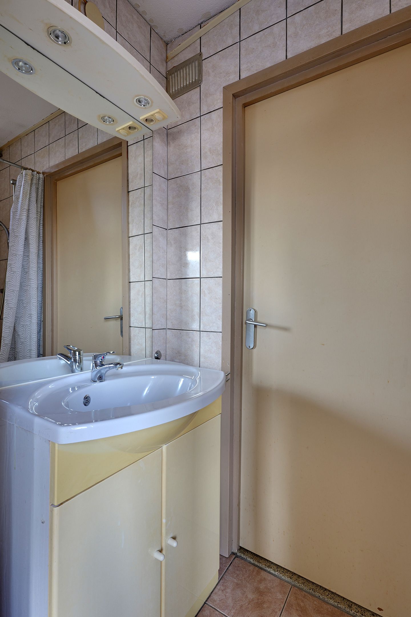 Foto 29 van Singravenlaan 33-1