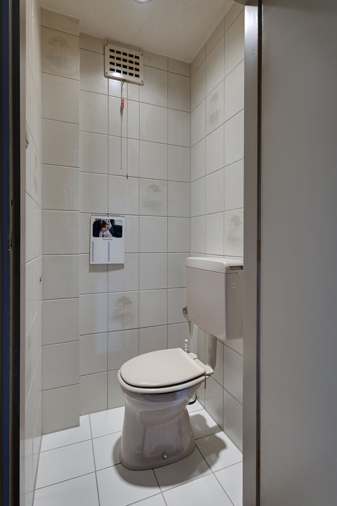 Foto 31 van Singravenlaan 33-1