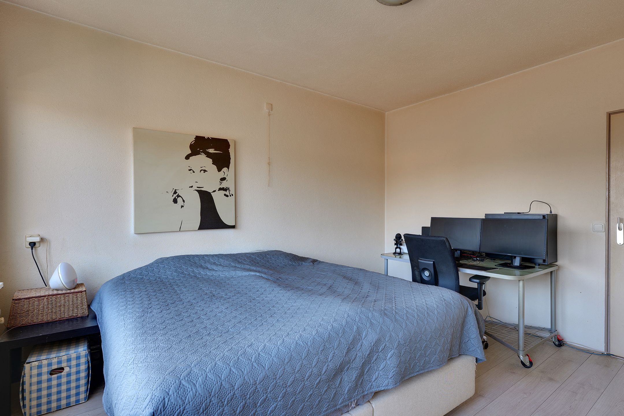 Foto 33 van Singravenlaan 33-1