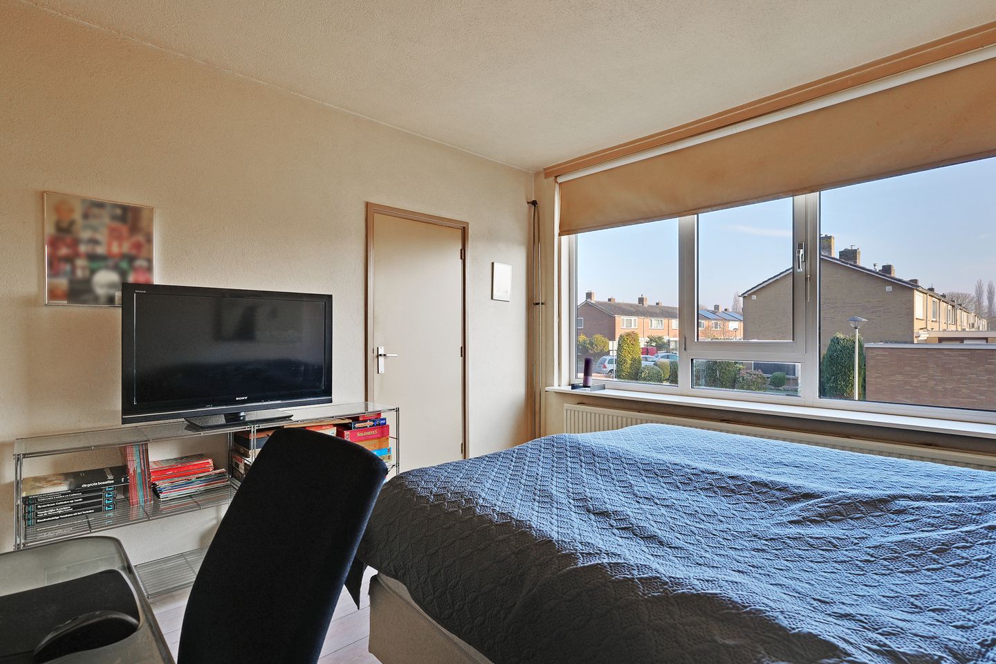 Foto 34 van Singravenlaan 33-1