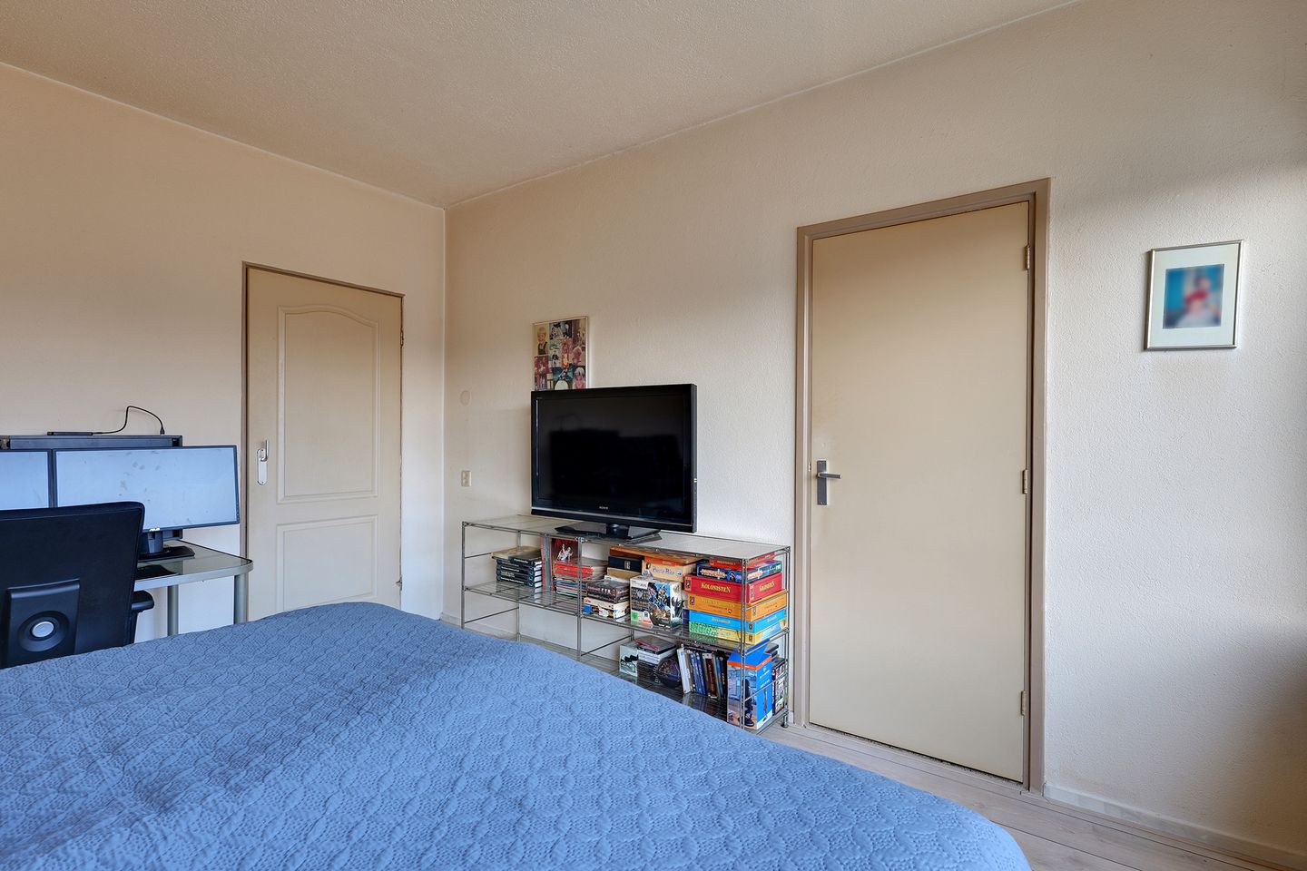 Foto 35 van Singravenlaan 33-1