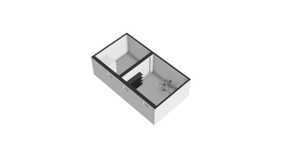 Foto 43 van Singravenlaan 33-1