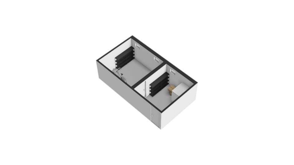 Foto 44 van Singravenlaan 33-1