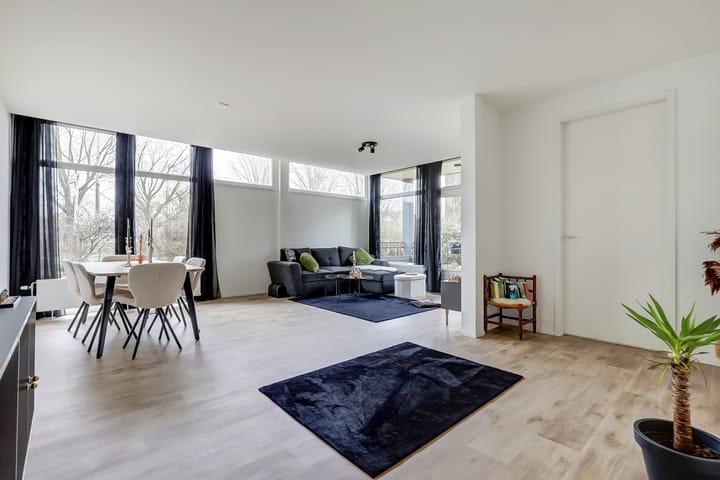 Klaverlaan 4