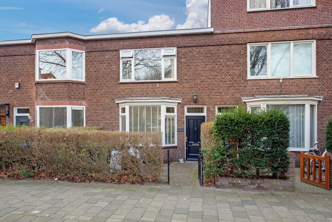 Foto 2 van Leyweg 13