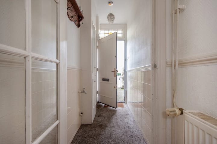 Foto 3 van Leyweg 13