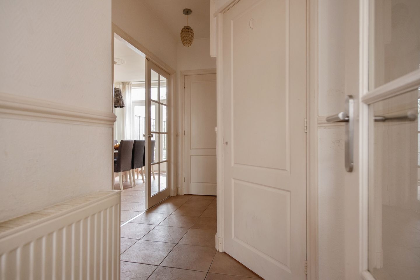 Foto 4 van Leyweg 13