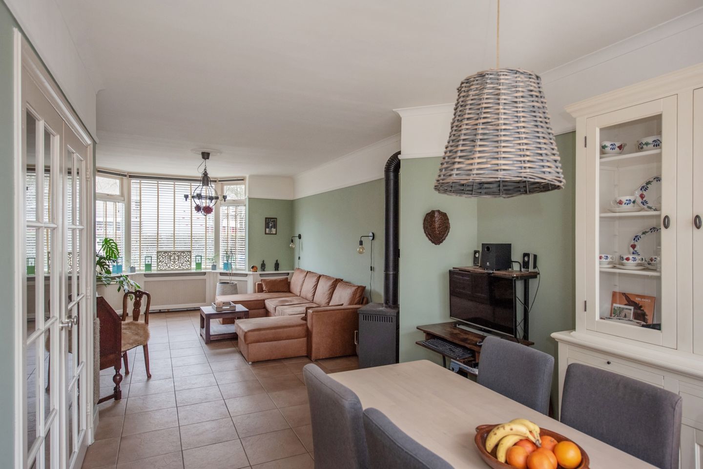 Foto 5 van Leyweg 13