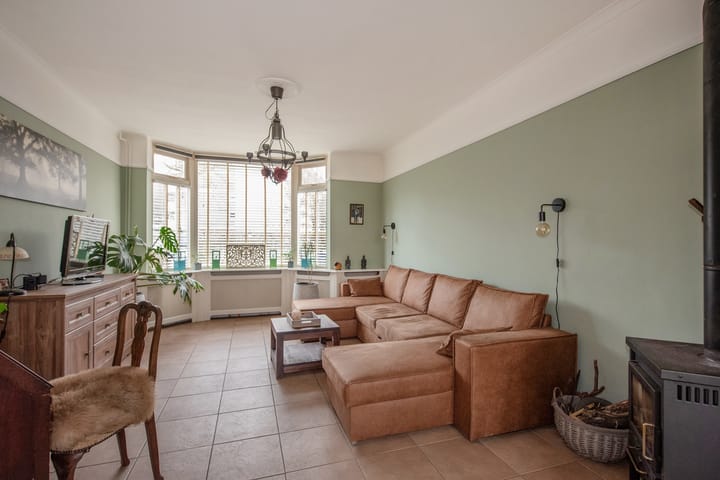 Photo 6 of Leyweg 13