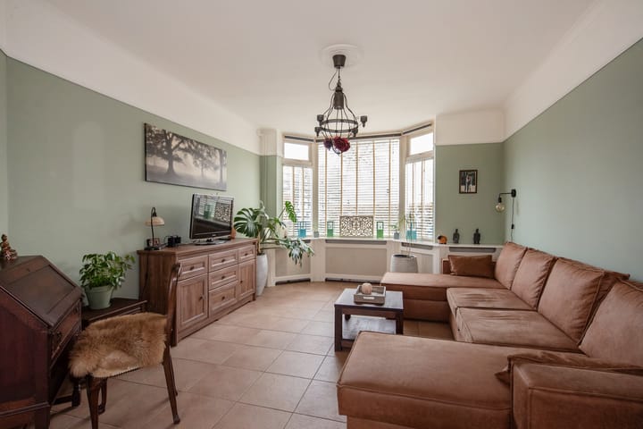 Photo 7 of Leyweg 13