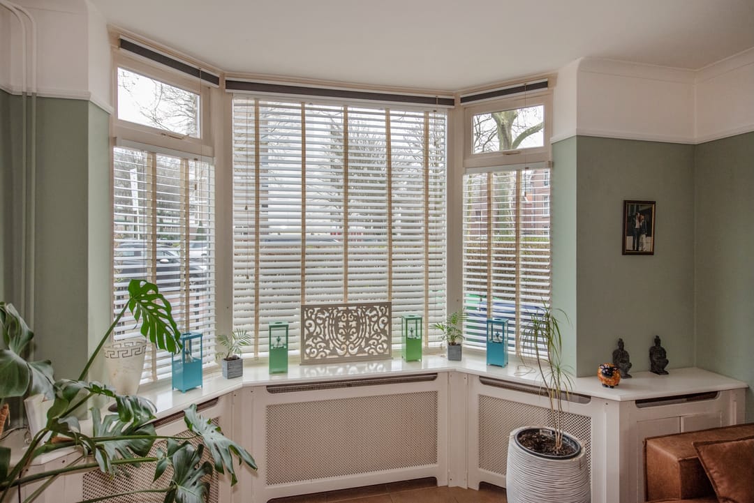 Foto 8 van Leyweg 13