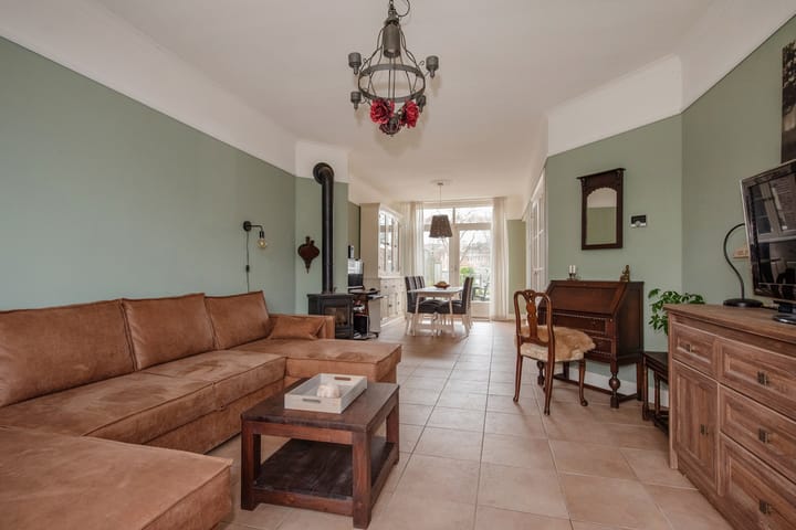 Photo 9 of Leyweg 13