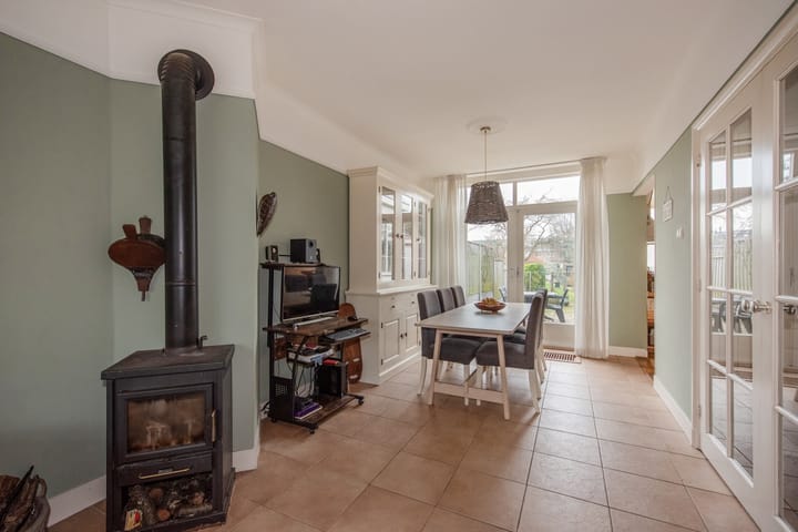 Photo 10 of Leyweg 13