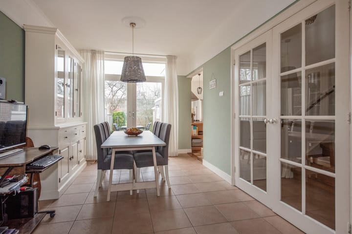 Photo 11 of Leyweg 13