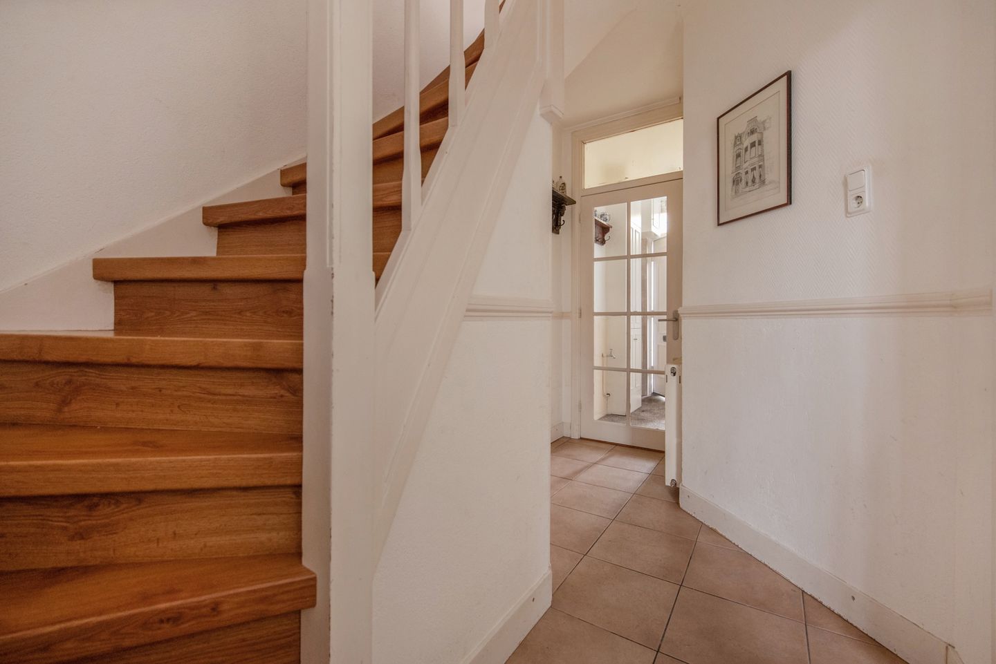 Foto 14 van Leyweg 13