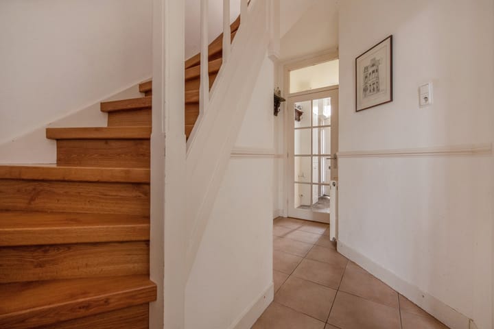 Photo 14 of Leyweg 13