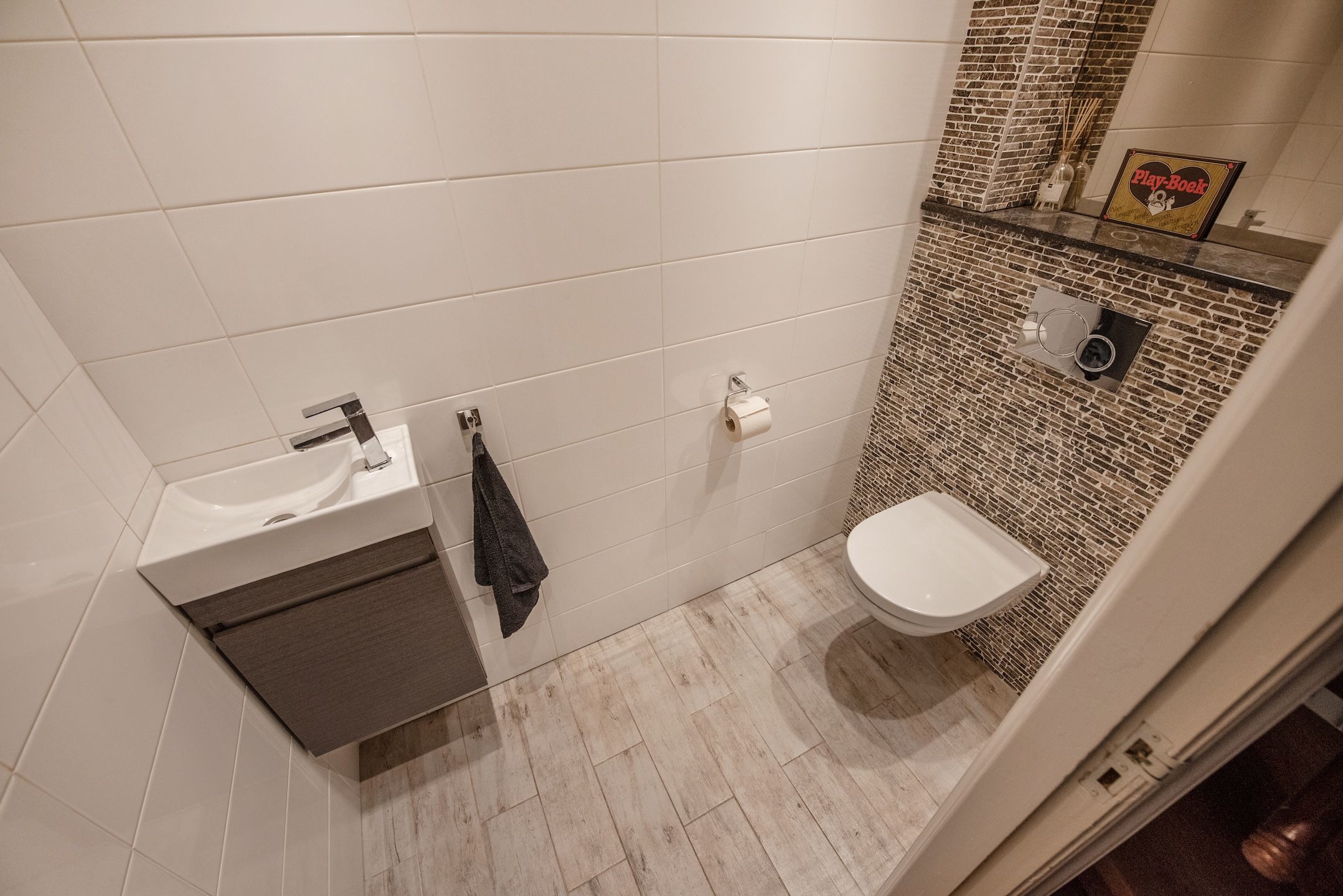 Foto 15 van Leyweg 13