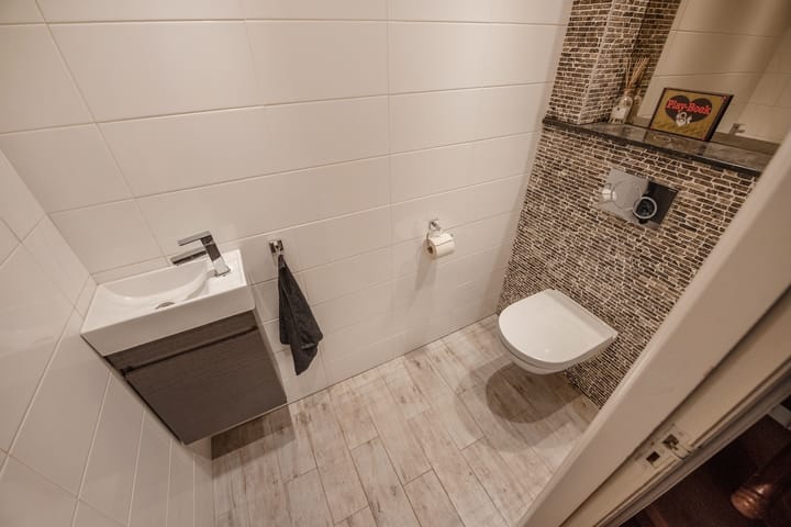 Photo 15 of Leyweg 13