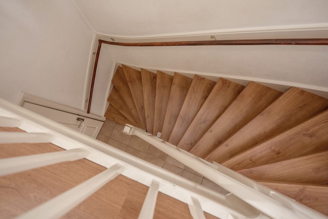 Foto 16 van Leyweg 13