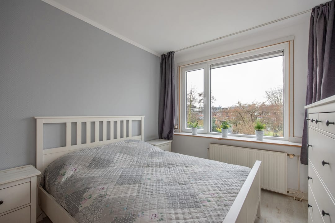 Foto 17 van Leyweg 13