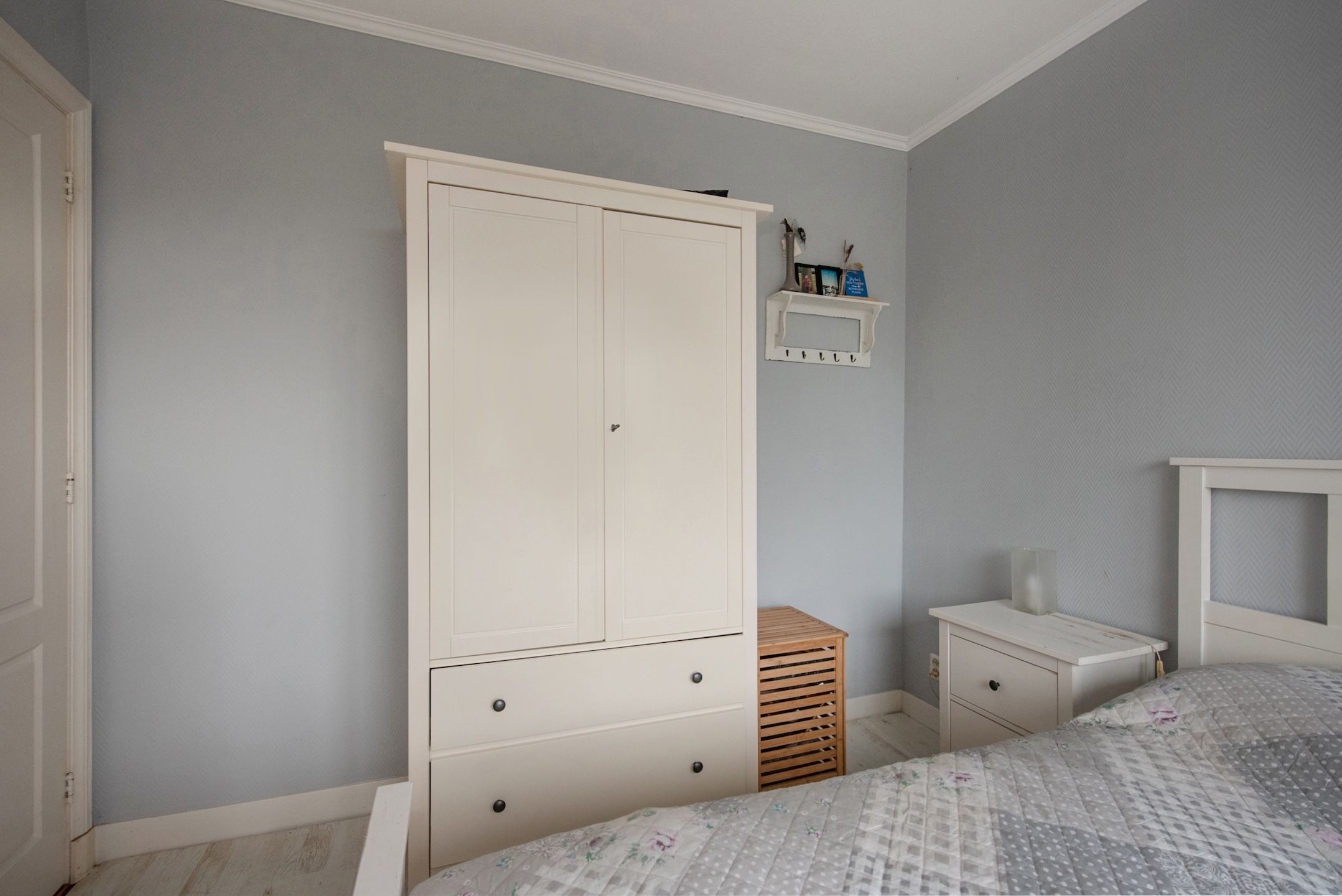 Foto 18 van Leyweg 13