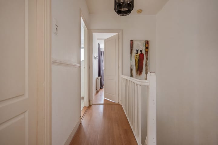 Photo 19 of Leyweg 13