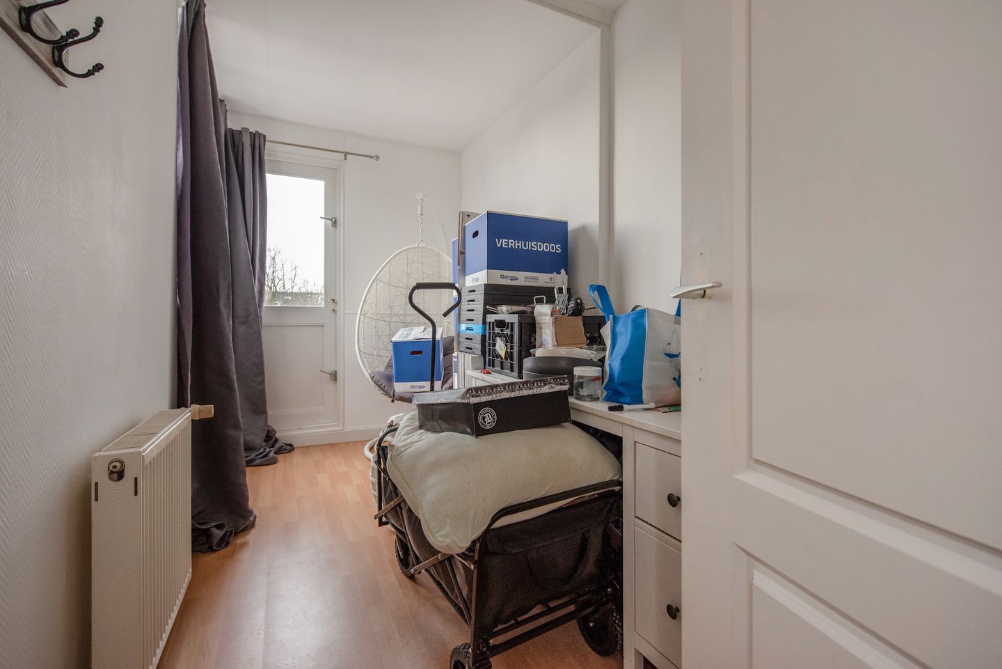 Foto 20 van Leyweg 13