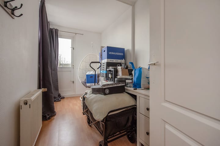 Photo 20 of Leyweg 13