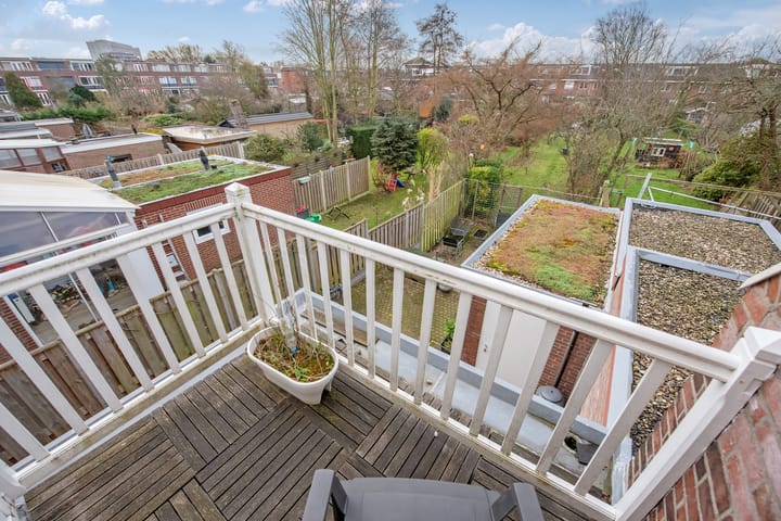 Photo 21 of Leyweg 13