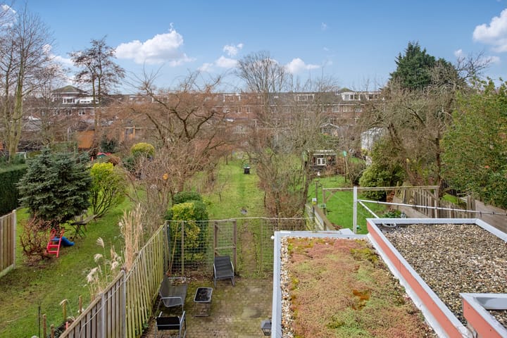 Photo 22 of Leyweg 13