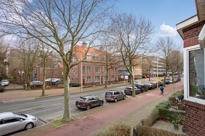 Photo 24 of Leyweg 13