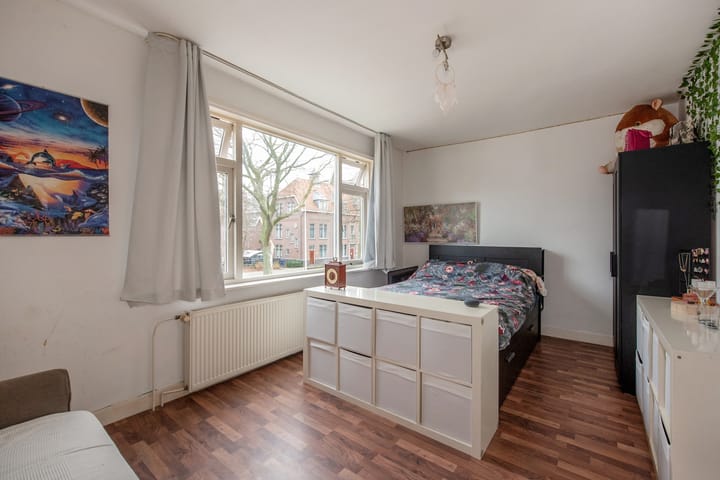 Photo 23 of Leyweg 13