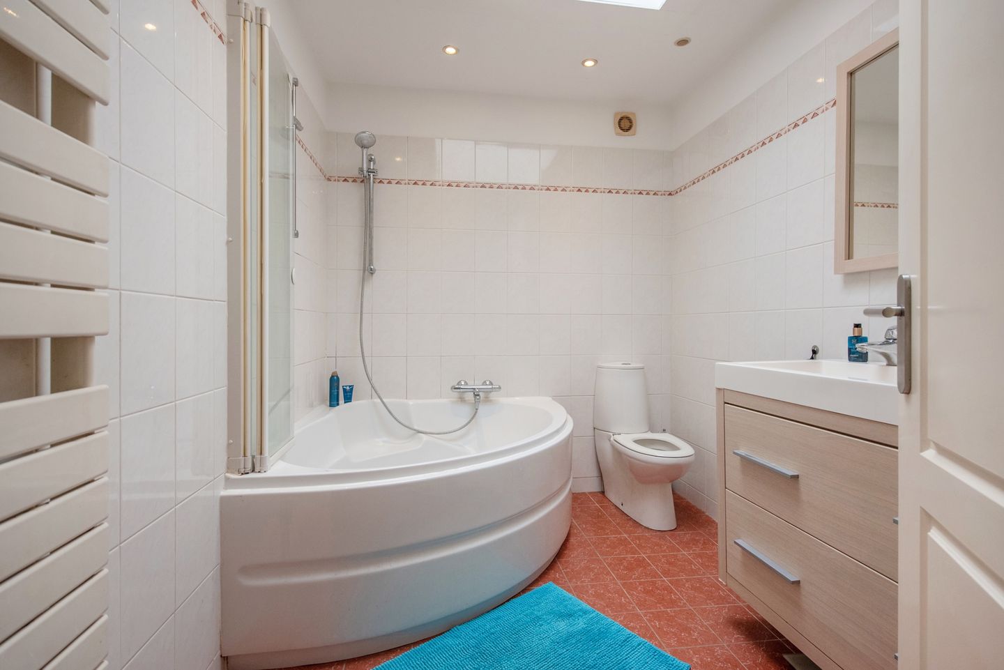 Foto 25 van Leyweg 13