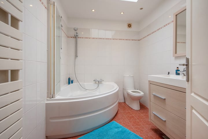 Photo 25 of Leyweg 13