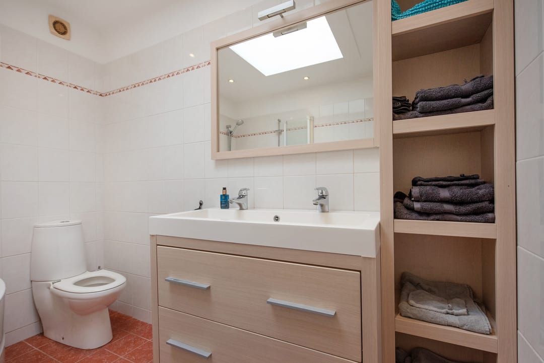 Foto 26 van Leyweg 13