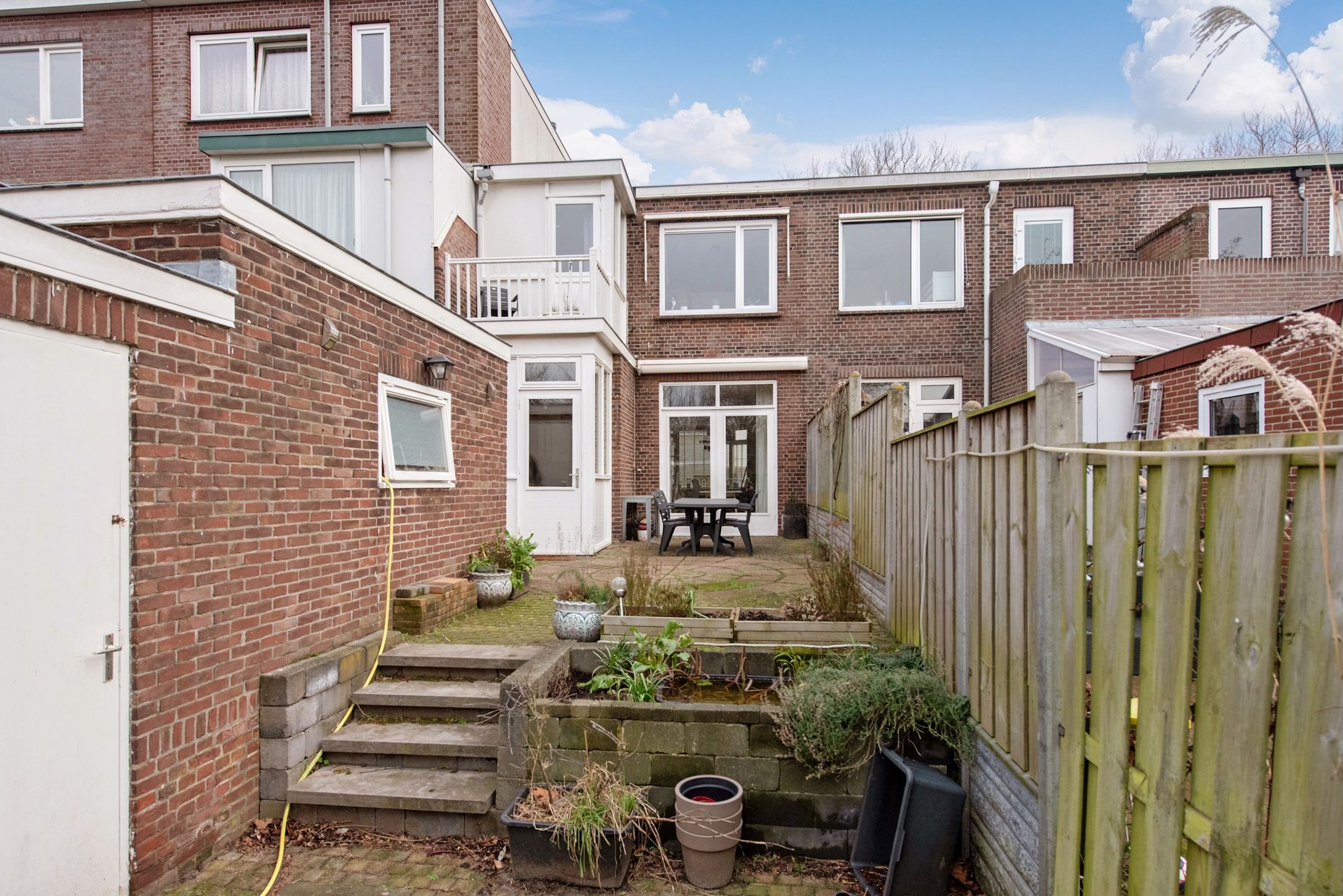 Foto 27 van Leyweg 13