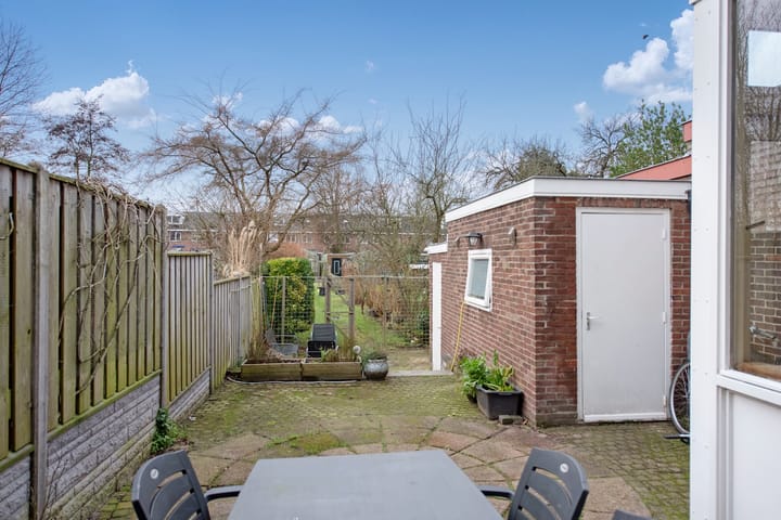 Photo 28 of Leyweg 13