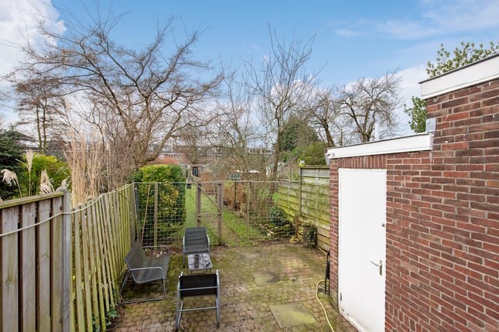 Photo 29 of Leyweg 13