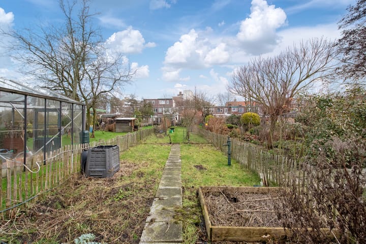 Photo 30 of Leyweg 13