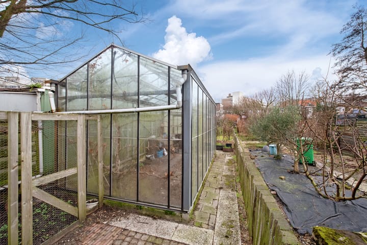 Photo 31 of Leyweg 13