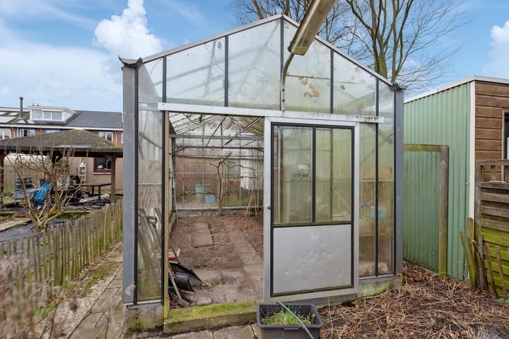 Photo 32 of Leyweg 13