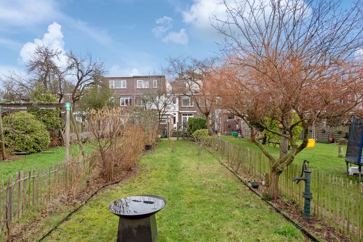 Photo 33 of Leyweg 13