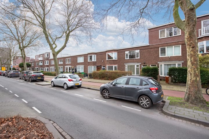 Photo 34 of Leyweg 13