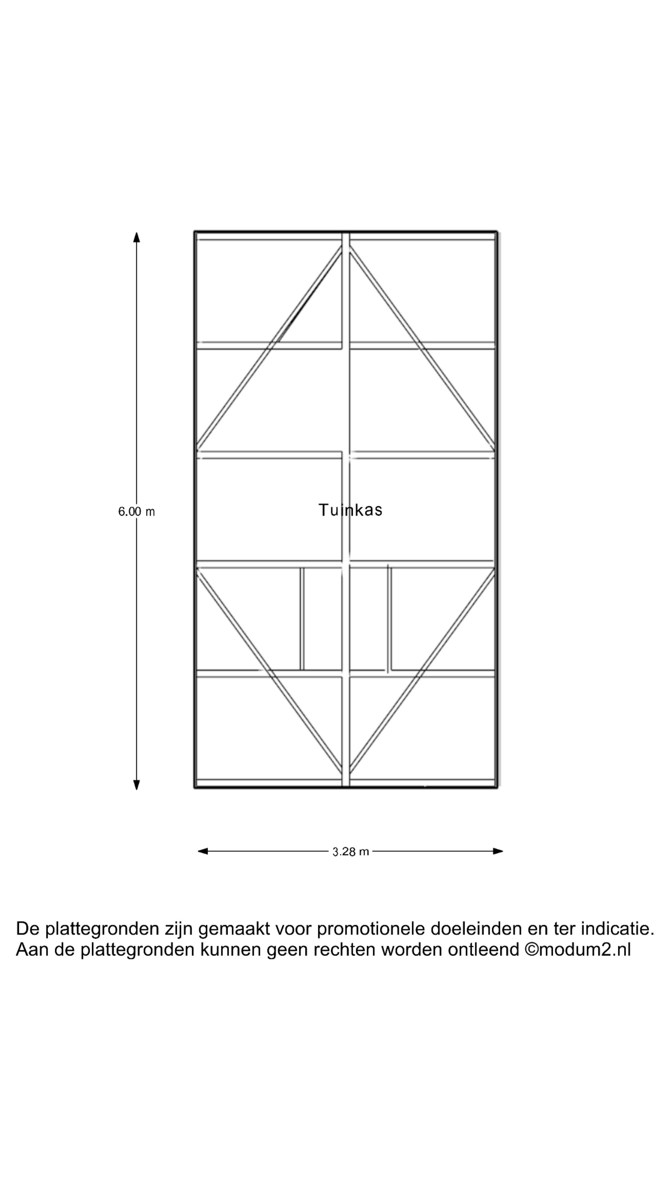 Foto 39 van Leyweg 13