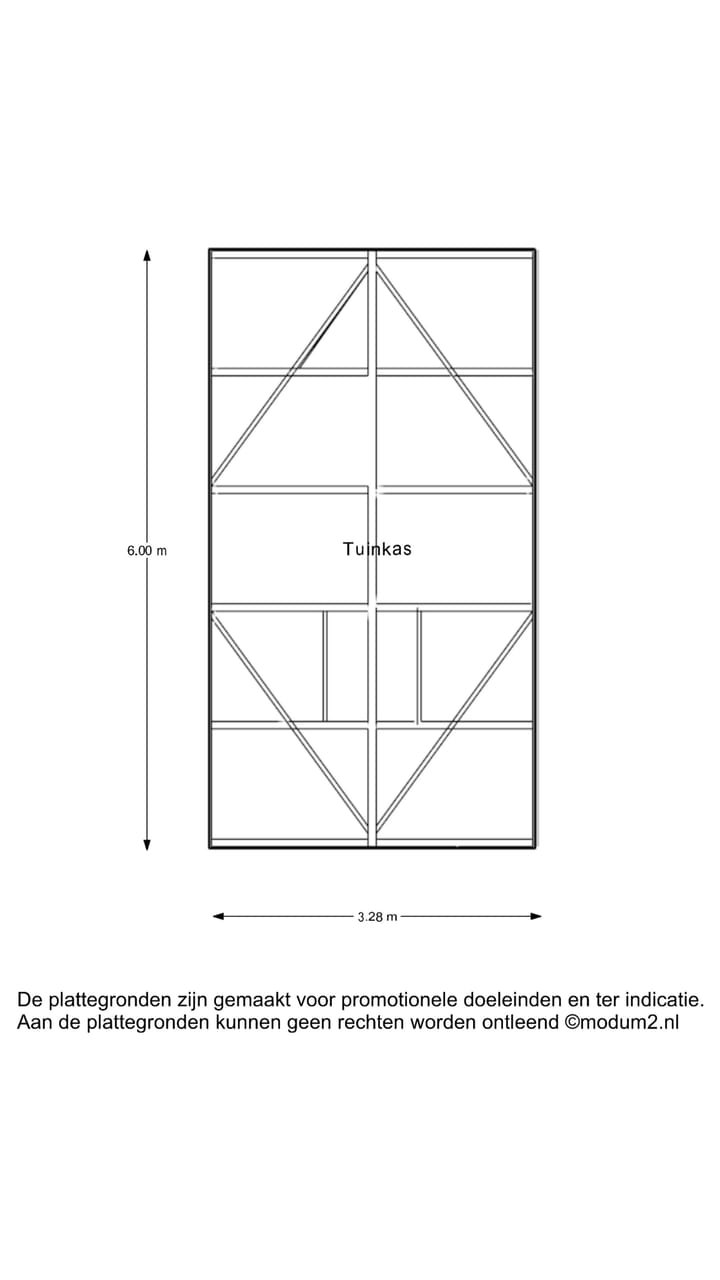 Photo 39 of Leyweg 13