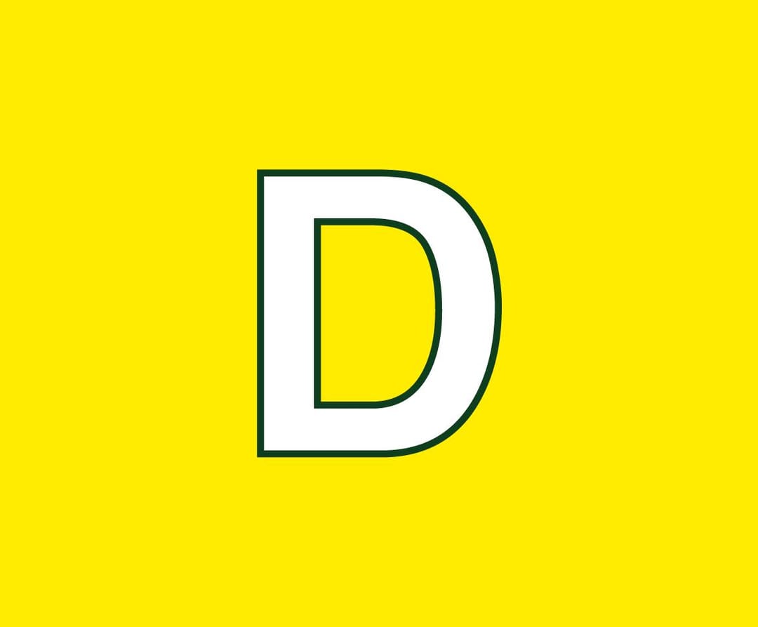 Foto 41 van Leyweg 13