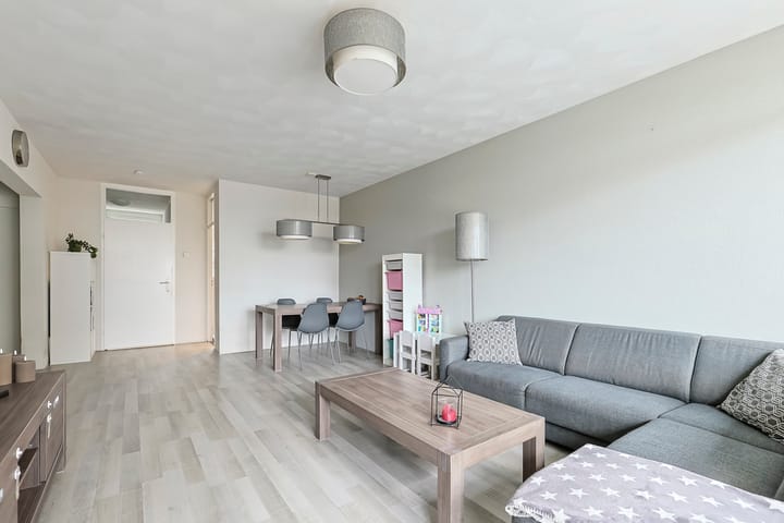 Foto 2 van Merelstraat 228