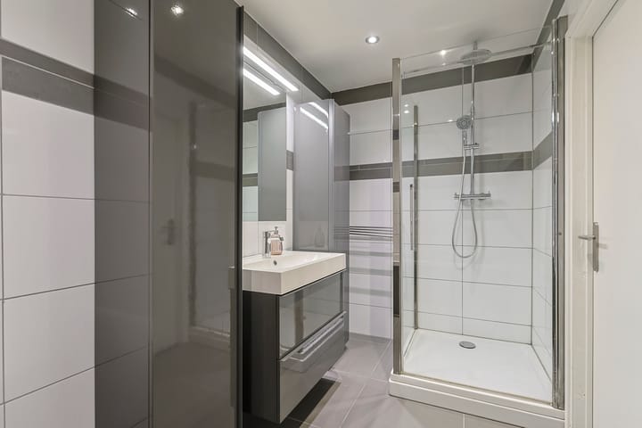 Foto 4 van Merelstraat 228