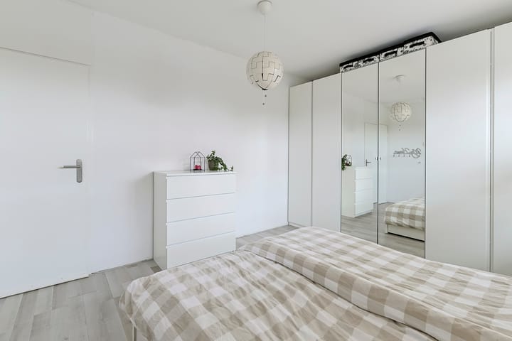 Foto 5 van Merelstraat 228