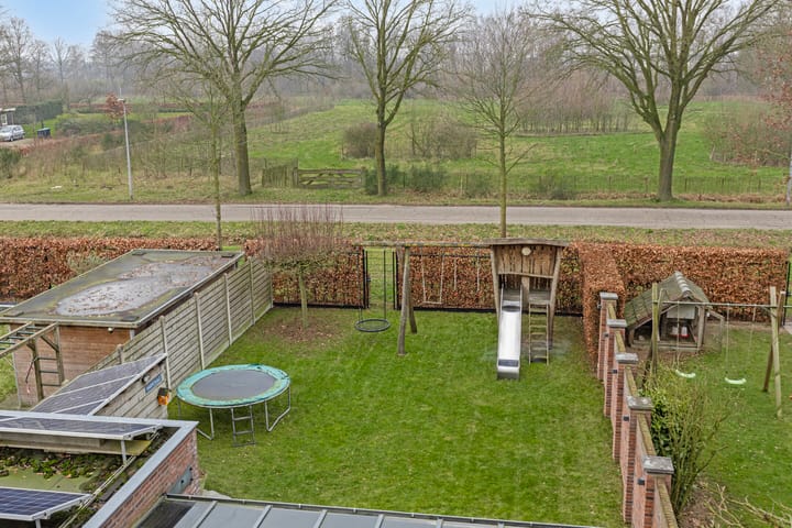 Foto 2 van Beekvloed 67